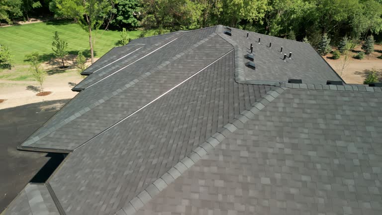 4 Ply Roofing in Powdersville, SC