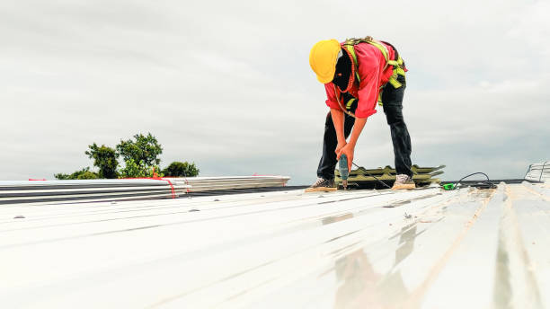 Best Asphalt Shingles Roofing  in Powdersville, SC