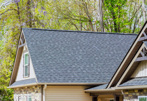 Best Slate Roofing  in Powdersville, SC