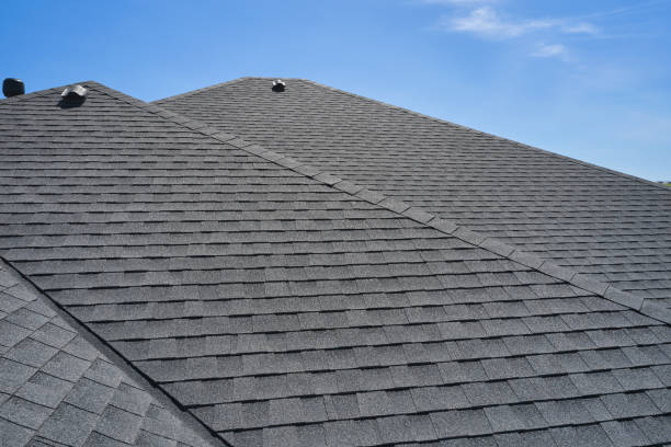 Trusted Powdersville, SC Roofing Service Experts