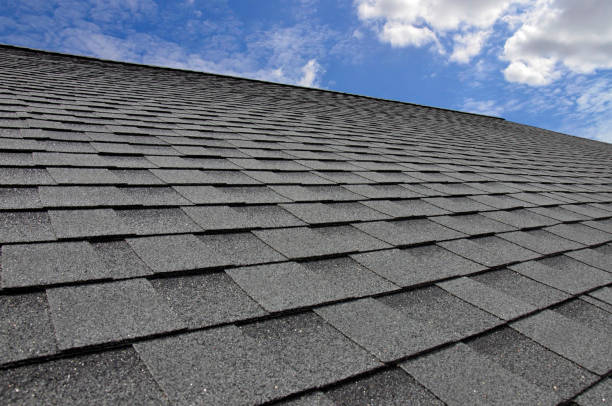 Best Roof Inspection  in Powdersville, SC